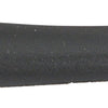 Piastra paramotore Shimano per deragliatore anteriore fd-6800 5800 4700