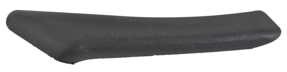 Piastra paramotore Shimano per deragliatore anteriore fd-6800 5800 4700