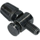 Shimano Nexus REM Cable Storbout en AnchorPlaat Y8JJ98020