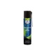 Spray petrolifero penetrante Eurol - 400 ml