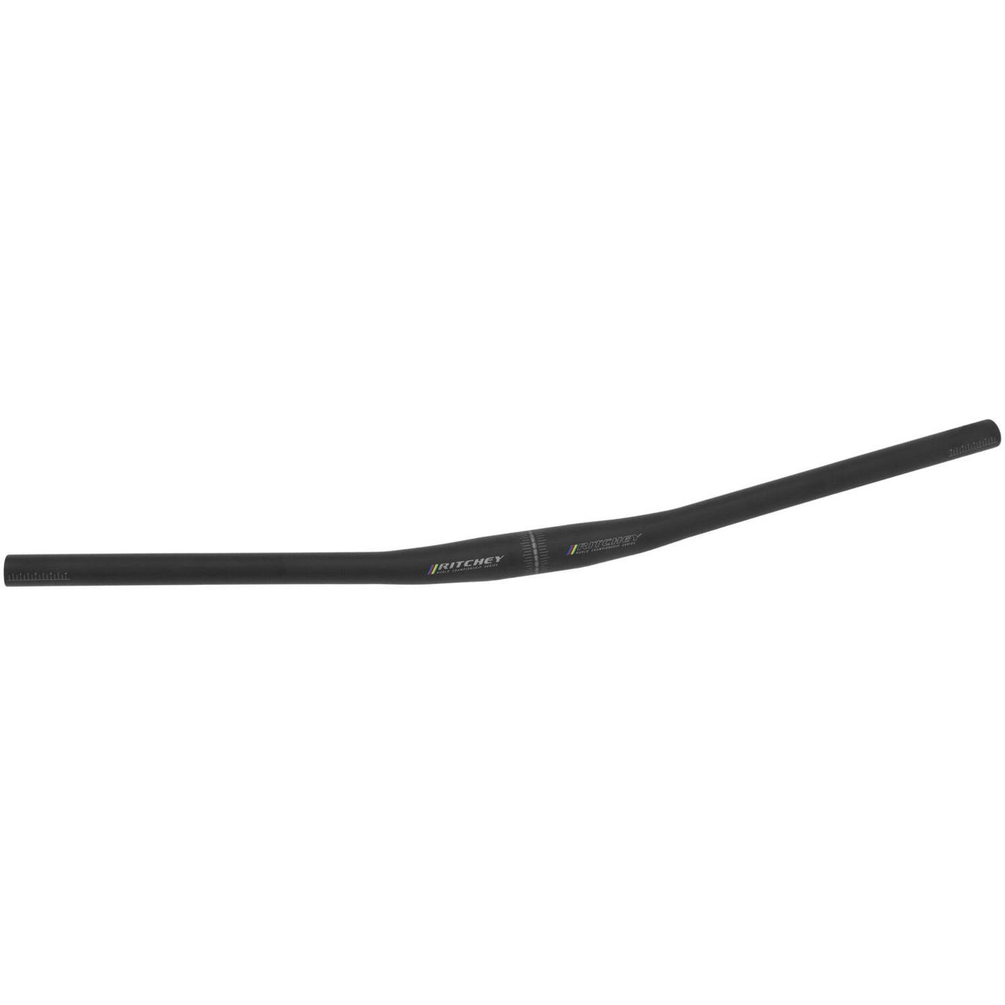 Ritchey Enviar MTB WCS Flat UD Mat 710 mm 9d