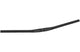 Ritchey Invia MTB WCS Flat UD MAT 710mm 9D