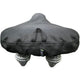 Saddle Deck DS cubre Nord - Universal
