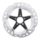 Shimano Brake Disc Deore XT Cues RT-MT800 180 mm Center Lock