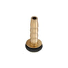 Elvedes inserta TK03 TEKTRO 5.5 (30)