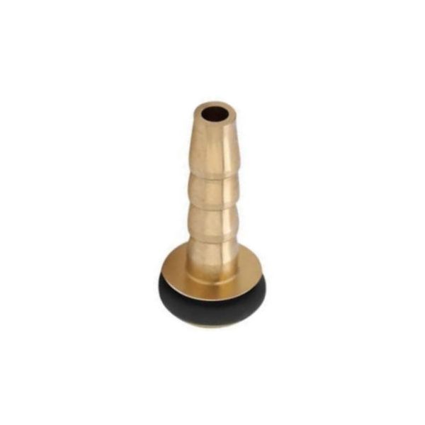 Elvedes inserta TK03 TEKTRO 5.5 (30)