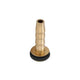 Elvedes inserta TK03 TEKTRO 5.5 (30)