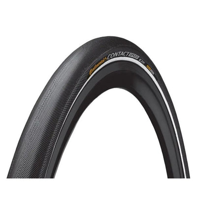 Continental - contact speed reflex 28x1.1