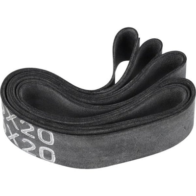 Nastro per cerchioni Simson 26 -28'' larghezza 20mm
