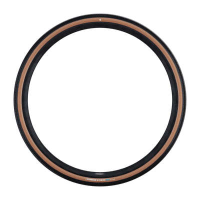 Schwalbe vouwband g-one rs pro evolution 50-622 tlr zwart tr