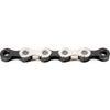 KMC X11 Hi-Porformance Bicycle Chain 118 Schakels