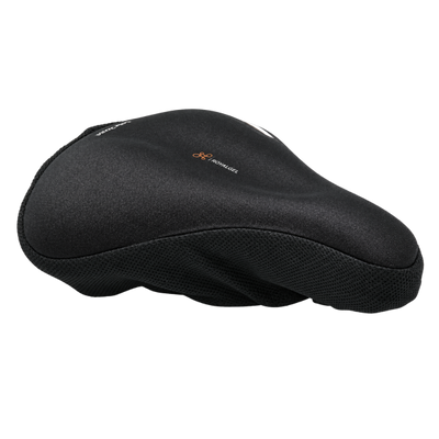 Selle royal s.p.a. zadeldek selle royal royalgel large