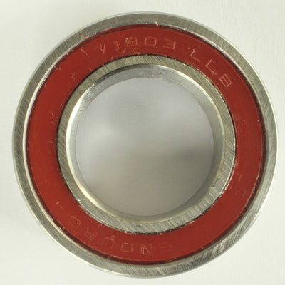 Enduro Lager 71903 llb 17x30x7 abec 5