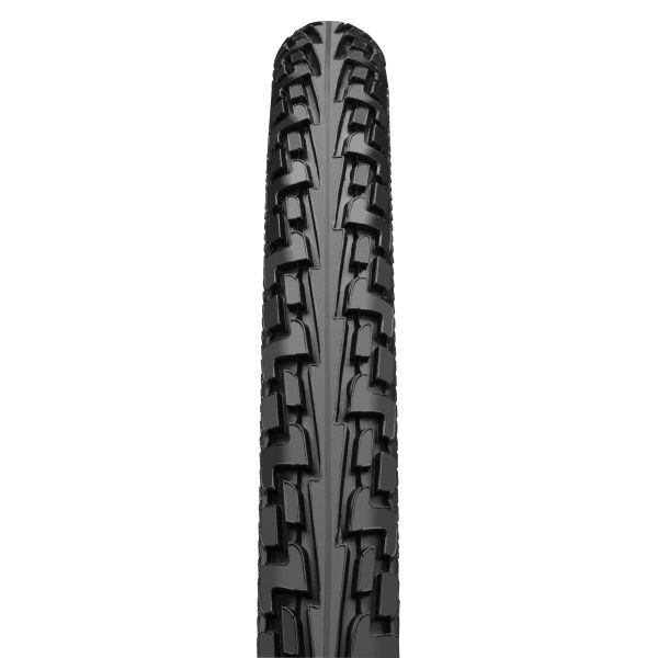 Continental Ride Tour 28x1 3 Banda a filo Black