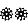 Novaride ceramic pulley wheels 11 t