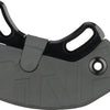 Oneup componenti iscg 05 underbash bash guard