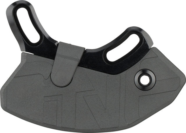 Oneup componenti iscg 05 underbash bash guard