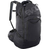 Evoc-trail pro blackline l xl 26l