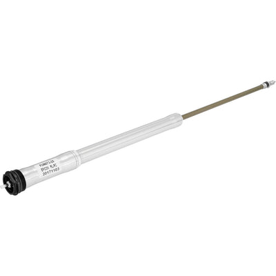 Srsunntour suntour veerunit cartuccia rl-rc 29 '' fun073-25