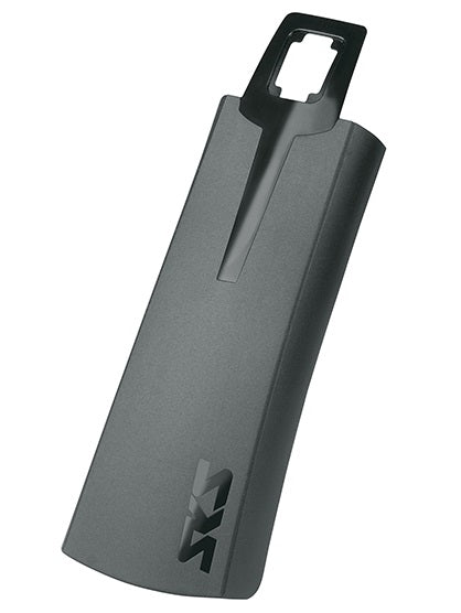 Sks germany edge al spoiler | 66 mm