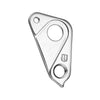 Union Derailleurpad GH-159 Specialized with screw set