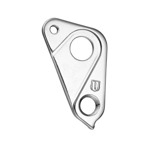 Union Derailleurpad GH-159 Specialized with screw set