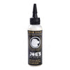 Joe's no flats - podium sealant 125ml