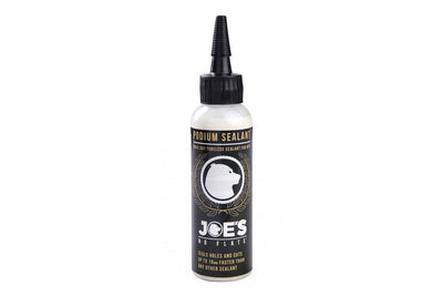 Joe's No Flats - Sigillante podio 125ml