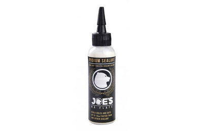 Joe's no flats - podium sealant 125ml