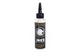 Joe's No Flats - Sigillante podio 125ml