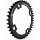 Corona Gates CDX Fin Line 39D - BCD104 mm - negro