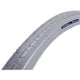 BOBIKE TIRO DUTCH Perfetto 28 x 1,90 50-622 GRIGIO