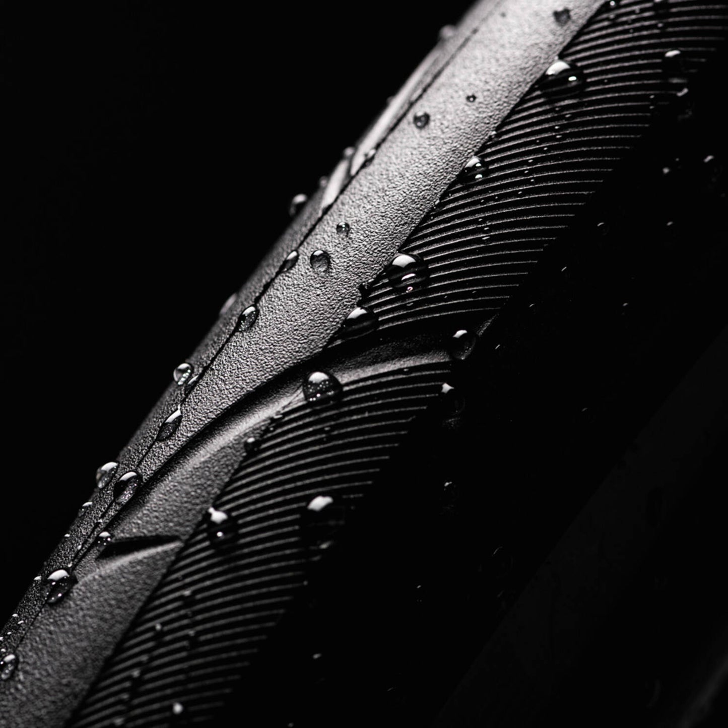 Goodyear Vector Sport TLR 700X30C