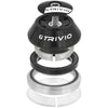 Trivio - pro balhoofd full integrated 1-1 8 - 1-1 4 45 45 15mm