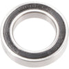 Cuscinetti enduro 61802 llu llb cn a5 - abec 5 (radiale) - 15x24x5