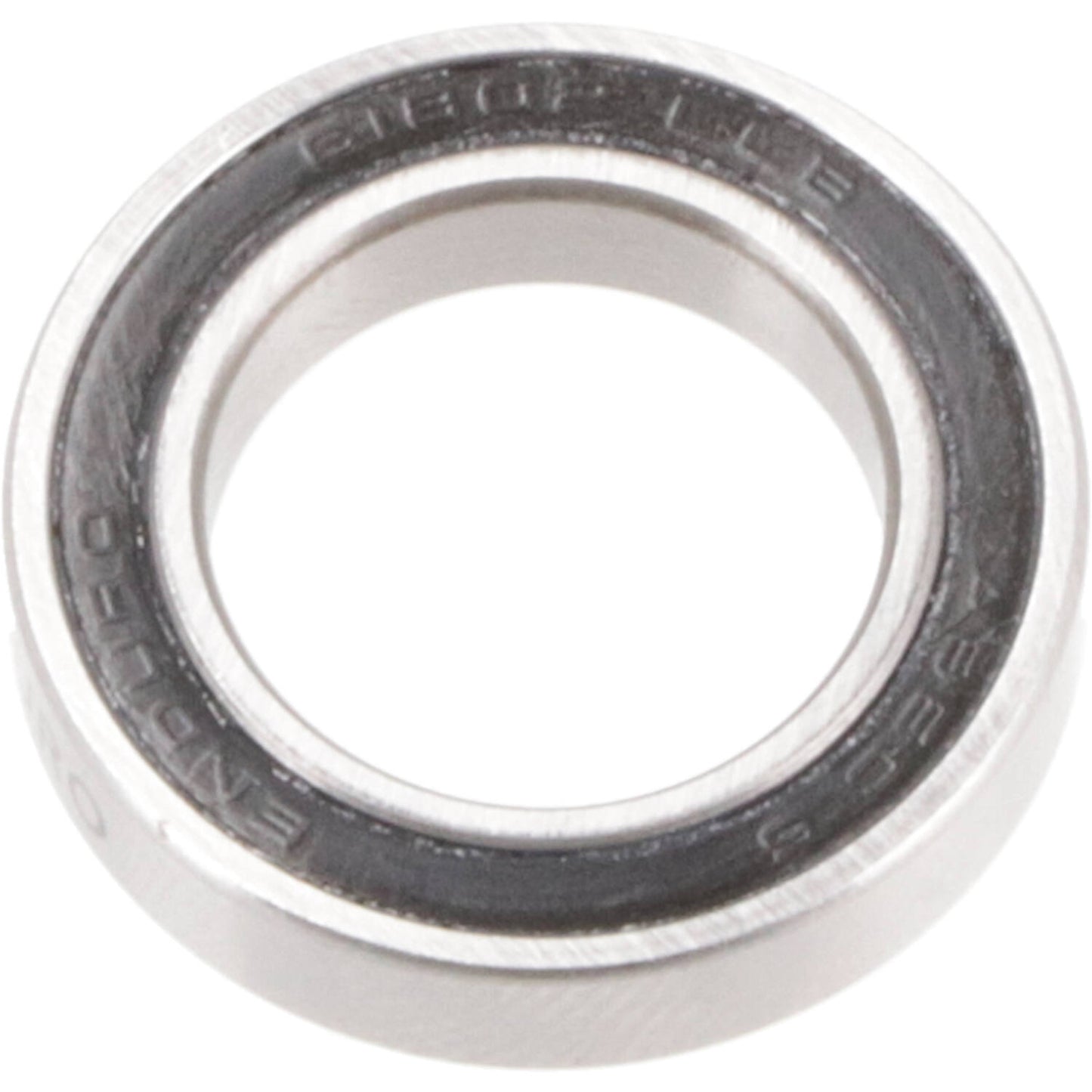 Cuscinetti enduro 61802 llu llb cn a5 - abec 5 (radiale) - 15x24x5