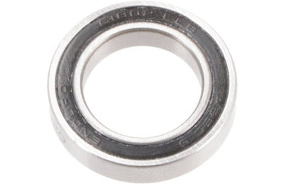Enduro bearings 61802 llu llb cn a5 - abec 5 (radial) - 15x24x5