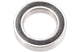 Cuscinetti enduro 61802 llu llb cn a5 - abec 5 (radiale) - 15x24x5