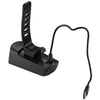 Verlichtingsset Axa Dwn Set 70 Lux USB-C oplaadbaar