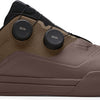 Scarpe mtb Fox Head Union Boa modello 2025 anno