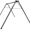 Feedback sports a-frame portable bicycle event storage stand