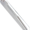 Feedback sports brake disc truing tool
