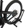 Feedback sports rakk xl bike storage stand