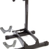Feedback sports rakk xl bike storage stand