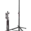 Feedback sports sport mechanic repair stand