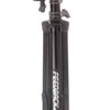 Feedback sports sport mechanic repair stand