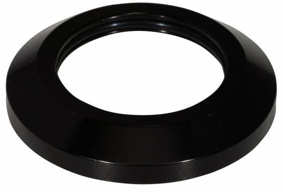 Elvedes top cover voor 1⅛ 55mm hoogte 7,2mm