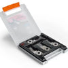 Set di lame per sega Fein Best of E-Cut SL Wood+Metal da 6 pezzi
