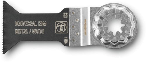 Fein e-cut universal-zaagblad sl 55x44 st. 10 63502223240
