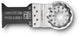 Fein starlock e-cut long-life-zaagblad sl 50x35 (1) - 63502160210